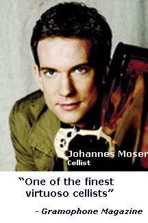 Moser Johannes Moser Johannes
