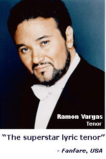 Vargas Ramon Vargas Ramon