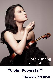 Chang Sarah Chang Sarah