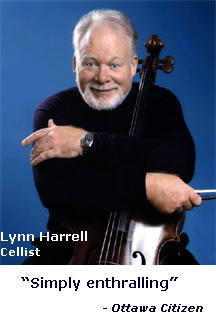Harrell Lynn Harrell Lynn