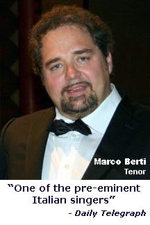 Berti Marco Berti Marco