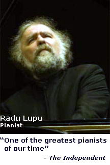 Lupu Radu Lupu Radu