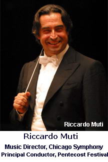 Muti Riccardo Muti Riccardo