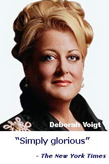 Voigt Deborah Voigt Deborah
