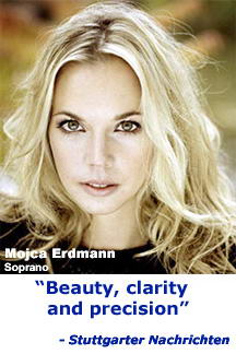 Erdmann Mojca Erdmann Mojca