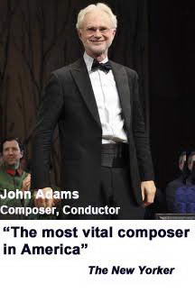 Adams John Adams John